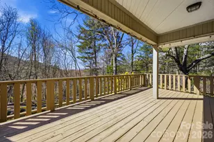 8 Covewood Rd, Asheville, NC 28805 - Photo 10