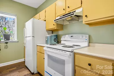 8 Covewood Road, Asheville, NC 28805 - Photo 30