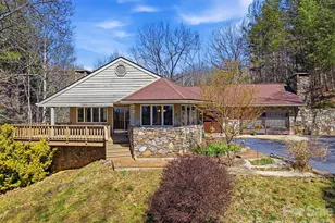 8 Covewood Rd, Asheville, NC 28805 - Photo 1