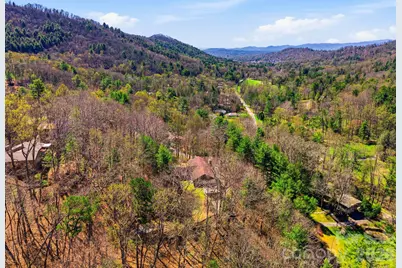 8 Covewood Road, Asheville, NC 28805 - Photo 38