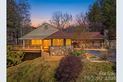 8 Covewood Road, Asheville, NC 28805 - Photo 40