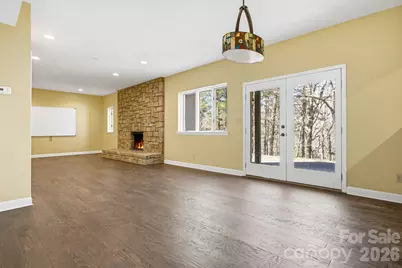 8 Covewood Road, Asheville, NC 28805 - Photo 28