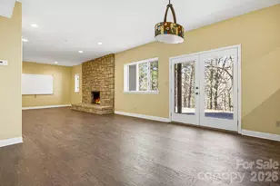 8 Covewood Rd, Asheville, NC 28805 - Photo 28