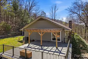 8 Covewood Rd, Asheville, NC 28805 - Photo 36