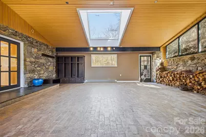 8 Covewood Road, Asheville, NC 28805 - Photo 14