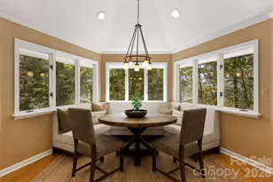 8 Covewood Rd, Asheville, NC 28805 - Photo 8