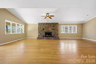 8 Covewood Rd, Asheville, NC 28805 - Photo 12