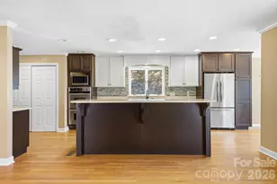 8 Covewood Rd, Asheville, NC 28805 - Photo 4