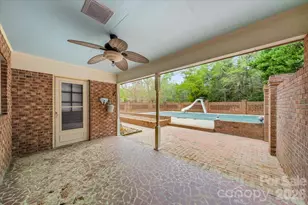 207 Williamsburg Ln, Wadesboro, NC 28170 - Photo 34