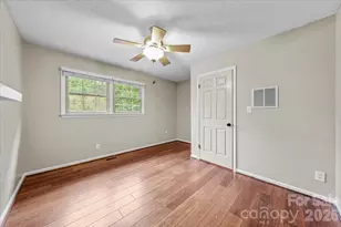 207 Williamsburg Ln, Wadesboro, NC 28170 - Photo 28