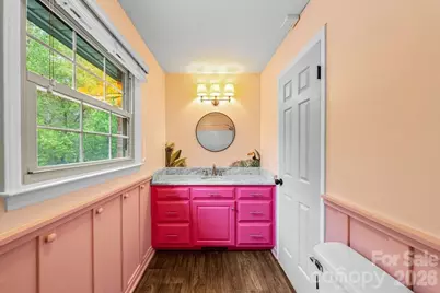 207 Williamsburg Lane, Wadesboro, NC 28170 - Photo 32