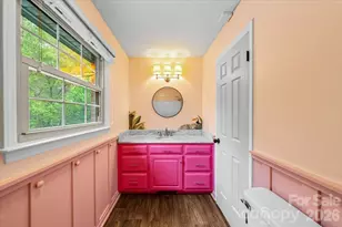 207 Williamsburg Ln, Wadesboro, NC 28170 - Photo 32