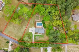 207 Williamsburg Ln, Wadesboro, NC 28170 - Photo 6