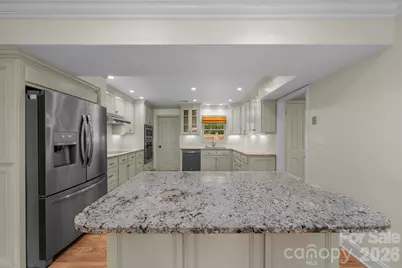 207 Williamsburg Lane, Wadesboro, NC 28170 - Photo 16