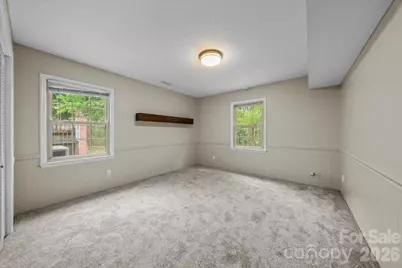 207 Williamsburg Lane, Wadesboro, NC 28170 - Photo 20