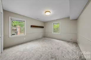 207 Williamsburg Ln, Wadesboro, NC 28170 - Photo 20