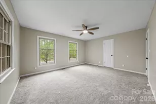 207 Williamsburg Ln, Wadesboro, NC 28170 - Photo 26