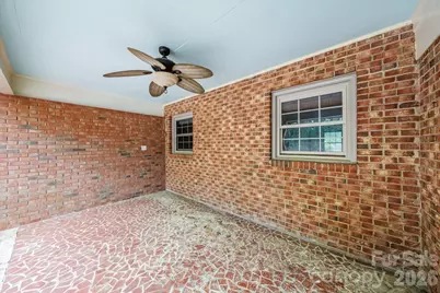 207 Williamsburg Lane, Wadesboro, NC 28170 - Photo 32