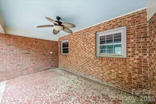207 Williamsburg Ln, Wadesboro, NC 28170 - Photo 32