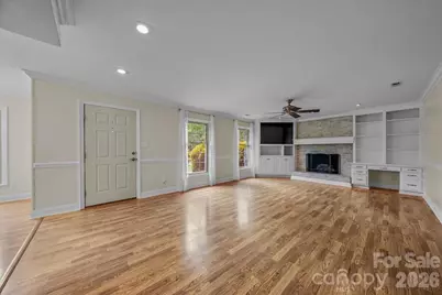 207 Williamsburg Lane, Wadesboro, NC 28170 - Photo 10
