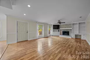 207 Williamsburg Ln, Wadesboro, NC 28170 - Photo 10