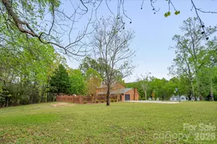 207 Williamsburg Ln, Wadesboro, NC 28170 - Photo 38