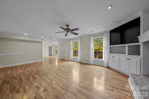 207 Williamsburg Ln, Wadesboro, NC 28170 - Photo 12