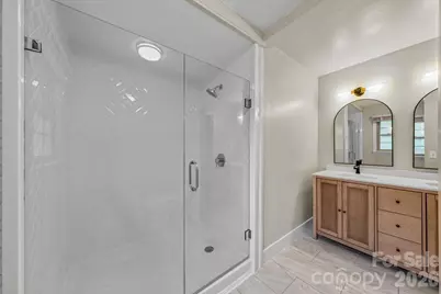 207 Williamsburg Lane, Wadesboro, NC 28170 - Photo 28