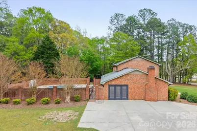 207 Williamsburg Lane, Wadesboro, NC 28170 - Photo 40