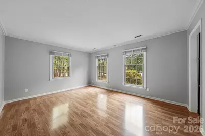 207 Williamsburg Lane, Wadesboro, NC 28170 - Photo 18
