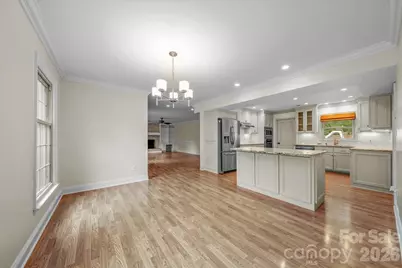 207 Williamsburg Lane, Wadesboro, NC 28170 - Photo 12