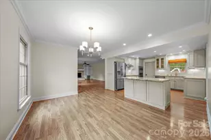 207 Williamsburg Ln, Wadesboro, NC 28170 - Photo 12