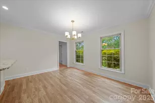 207 Williamsburg Ln, Wadesboro, NC 28170 - Photo 14