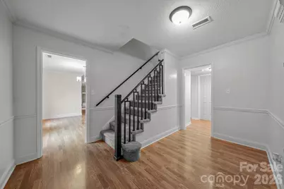 207 Williamsburg Lane, Wadesboro, NC 28170 - Photo 8