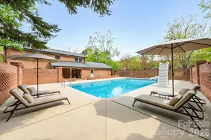 207 Williamsburg Ln, Wadesboro, NC 28170 - Photo 36