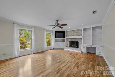 207 Williamsburg Lane, Wadesboro, NC 28170 - Photo 10