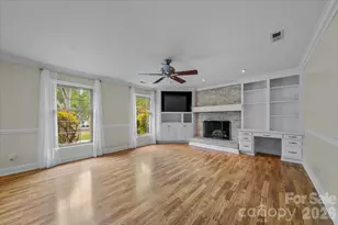 207 Williamsburg Ln, Wadesboro, NC 28170 - Photo 10