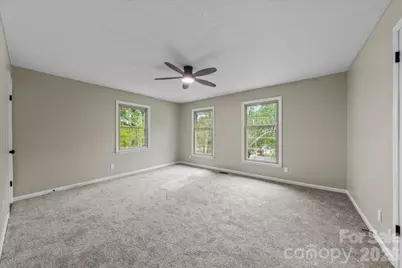 207 Williamsburg Lane, Wadesboro, NC 28170 - Photo 24