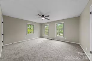 207 Williamsburg Ln, Wadesboro, NC 28170 - Photo 24