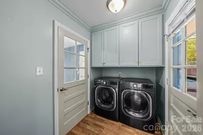 207 Williamsburg Lane, Wadesboro, NC 28170 - Photo 22