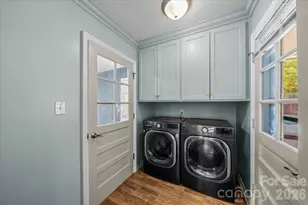 207 Williamsburg Ln, Wadesboro, NC 28170 - Photo 22