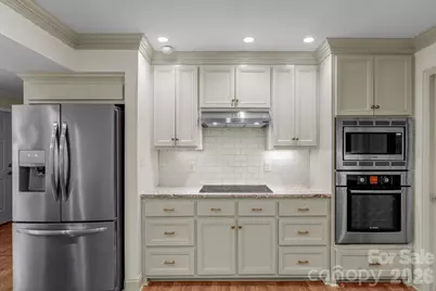 207 Williamsburg Lane, Wadesboro, NC 28170 - Photo 16