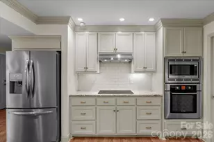 207 Williamsburg Ln, Wadesboro, NC 28170 - Photo 16