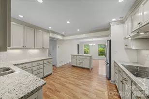 207 Williamsburg Ln, Wadesboro, NC 28170 - Photo 18