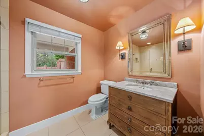 207 Williamsburg Lane, Wadesboro, NC 28170 - Photo 20
