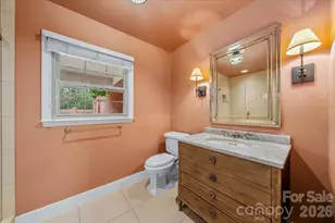 207 Williamsburg Ln, Wadesboro, NC 28170 - Photo 20