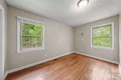 207 Williamsburg Lane, Wadesboro, NC 28170 - Photo 30