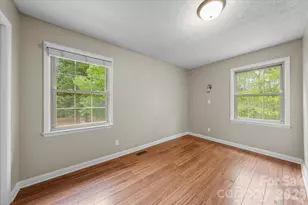 207 Williamsburg Ln, Wadesboro, NC 28170 - Photo 30