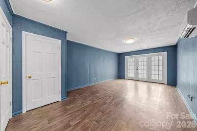 207 Williamsburg Lane, Wadesboro, NC 28170 - Photo 22