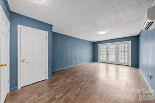 207 Williamsburg Ln, Wadesboro, NC 28170 - Photo 22